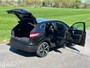 Nissan Qashqai 1.2 Premier Edition, Leder, Pano, 360 camera