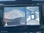 Nissan Qashqai 1.2 Premier Edition, Leder, Pano, 360 camera