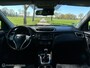 Nissan Qashqai 1.2 Premier Edition, Leder, Pano, 360 camera