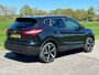 Nissan Qashqai 1.2 Premier Edition, Leder, Pano, 360 camera