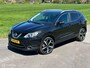 Nissan Qashqai 1.2 Premier Edition, Leder, Pano, 360 camera