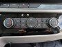 Maxus eDeliver 9 72kWh Nieuw Elektrisch 72kWh 280km WLTP L2H2 204PK ACC Stoelverwarming Snelladen LED Airco BPM Vrij