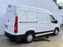 Maxus eDeliver 9 72kWh Nieuw Elektrisch 72kWh 280km WLTP L2H2 204PK ACC Stoelverwarming Snelladen LED Airco BPM Vrij