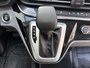 Maxus eDeliver 9 72kWh Nieuw Elektrisch 72kWh 280km WLTP L2H2 204PK ACC Stoelverwarming Snelladen LED Airco BPM Vrij