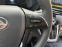 Maxus eDeliver 9 72kWh Nieuw Elektrisch 72kWh 280km WLTP L2H2 204PK ACC Stoelverwarming Snelladen LED Airco BPM Vrij