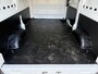 Maxus eDeliver 9 72kWh Nieuw Elektrisch 72kWh 280km WLTP L2H2 204PK ACC Stoelverwarming Snelladen LED Airco BPM Vrij