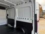 Maxus eDeliver 9 72kWh Nieuw Elektrisch 72kWh 280km WLTP L2H2 204PK ACC Stoelverwarming Snelladen LED Airco BPM Vrij