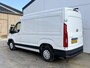 Maxus eDeliver 9 72kWh Nieuw Elektrisch 72kWh 280km WLTP L2H2 204PK ACC Stoelverwarming Snelladen LED Airco BPM Vrij