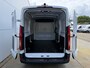 Maxus eDeliver 9 72kWh Nieuw Elektrisch 72kWh 280km WLTP L2H2 204PK ACC Stoelverwarming Snelladen LED Airco BPM Vrij