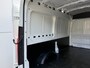 Maxus eDeliver 9 72kWh Nieuw Elektrisch 72kWh 280km WLTP L2H2 204PK ACC Stoelverwarming Snelladen LED Airco BPM Vrij