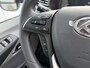 Maxus eDeliver 9 72kWh Nieuw Elektrisch 72kWh 280km WLTP L2H2 204PK ACC Stoelverwarming Snelladen LED Airco BPM Vrij