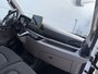 Maxus eDeliver 9 72kWh Nieuw Elektrisch 72kWh 280km WLTP L2H2 204PK ACC Stoelverwarming Snelladen LED Airco BPM Vrij