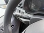 Maxus eDeliver 9 72kWh Nieuw Elektrisch 72kWh 280km WLTP L2H2 204PK ACC Stoelverwarming Snelladen LED Airco BPM Vrij
