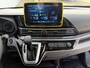 Maxus eDeliver 9 72kWh Nieuw Elektrisch 72kWh 280km WLTP L2H2 204PK ACC Stoelverwarming Snelladen LED Airco BPM Vrij