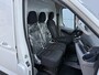 Maxus eDeliver 9 72kWh Nieuw Elektrisch 72kWh 280km WLTP L2H2 204PK ACC Stoelverwarming Snelladen LED Airco BPM Vrij
