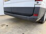 Maxus eDeliver 9 72kWh Nieuw Elektrisch 72kWh 280km WLTP L2H2 204PK ACC Stoelverwarming Snelladen LED Airco BPM Vrij