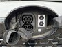 Maxus eDeliver 9 72kWh Nieuw Elektrisch 72kWh 280km WLTP L2H2 204PK ACC Stoelverwarming Snelladen LED Airco BPM Vrij