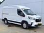 Maxus eDeliver 9 72kWh Nieuw Elektrisch 72kWh 280km WLTP L2H2 204PK ACC Stoelverwarming Snelladen LED Airco BPM Vrij