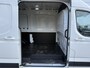 Maxus eDeliver 9 72kWh Nieuw Elektrisch 72kWh 280km WLTP L2H2 204PK ACC Stoelverwarming Snelladen LED Airco BPM Vrij