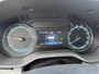 Maxus eDeliver 9 72kWh Nieuw Elektrisch 72kWh 280km WLTP L2H2 204PK ACC Stoelverwarming Snelladen LED Airco BPM Vrij