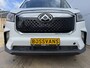 Maxus eDeliver 9 72kWh Nieuw Elektrisch 72kWh 280km WLTP L2H2 204PK ACC Stoelverwarming Snelladen LED Airco BPM Vrij