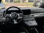 Mercedes-Benz V-klasse 300d Lang Avantgarde 7p. INCL. BPM! Led, 360 Camera, Leer..