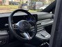 Mercedes-Benz V-klasse 300d Lang Avantgarde 7p. INCL. BPM! Led, 360 Camera, Leer..