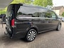 Mercedes-Benz V-klasse 300d Lang Avantgarde 7p. INCL. BPM! Led, 360 Camera, Leer..