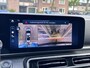 Mercedes-Benz V-klasse 300d Lang Avantgarde 7p. INCL. BPM! Led, 360 Camera, Leer..