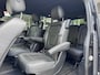 Mercedes-Benz V-klasse 300d Lang Avantgarde 7p. INCL. BPM! Led, 360 Camera, Leer..