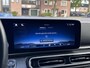 Mercedes-Benz V-klasse 300d Lang Avantgarde 7p. INCL. BPM! Led, 360 Camera, Leer..