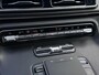 Mercedes-Benz V-klasse 300d Lang Avantgarde 7p. INCL. BPM! Led, 360 Camera, Leer..