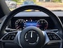 Mercedes-Benz V-klasse 300d Lang Avantgarde 7p. INCL. BPM! Led, 360 Camera, Leer..