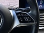 Mercedes-Benz V-klasse 300d Lang Avantgarde 7p. INCL. BPM! Led, 360 Camera, Leer..