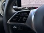 Mercedes-Benz V-klasse 300d Lang Avantgarde 7p. INCL. BPM! Led, 360 Camera, Leer..