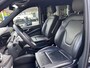 Mercedes-Benz V-klasse 300d Lang Avantgarde 7p. INCL. BPM! Led, 360 Camera, Leer..