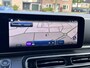 Mercedes-Benz V-klasse 300d Lang Avantgarde 7p. INCL. BPM! Led, 360 Camera, Leer..
