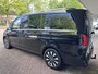 Mercedes-Benz V-klasse 300d Lang Avantgarde 7p. INCL. BPM! Led, 360 Camera, Leer..