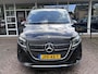 Mercedes-Benz V-klasse 300d Lang Avantgarde 7p. INCL. BPM! Led, 360 Camera, Leer..