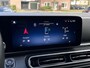 Mercedes-Benz V-klasse 300d Lang Avantgarde 7p. INCL. BPM! Led, 360 Camera, Leer..