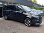 Mercedes-Benz V-klasse 300d Lang Avantgarde 7p. INCL. BPM! Led, 360 Camera, Leer..