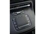 Mercedes-Benz V-klasse 300d Lang Avantgarde 7p. INCL. BPM! Led, 360 Camera, Leer..