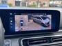 Mercedes-Benz V-klasse 300d Lang Avantgarde 7p. INCL. BPM! Led, 360 Camera, Leer..