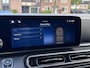 Mercedes-Benz V-klasse 300d Lang Avantgarde 7p. INCL. BPM! Led, 360 Camera, Leer..