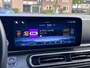 Mercedes-Benz V-klasse 300d Lang Avantgarde 7p. INCL. BPM! Led, 360 Camera, Leer..