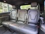 Mercedes-Benz V-klasse 300d Lang Avantgarde 7p. INCL. BPM! Led, 360 Camera, Leer..
