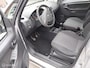 Opel Meriva 1.4-16V Edition