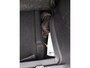 Opel Meriva 1.4-16V Edition