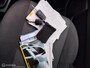 Opel Meriva 1.4-16V Edition