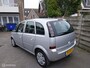 Opel Meriva 1.4-16V Edition